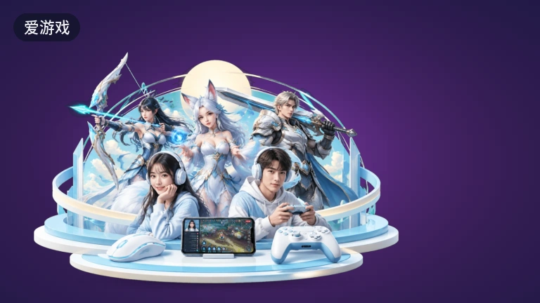 爱游戏：实时比分赛程比分