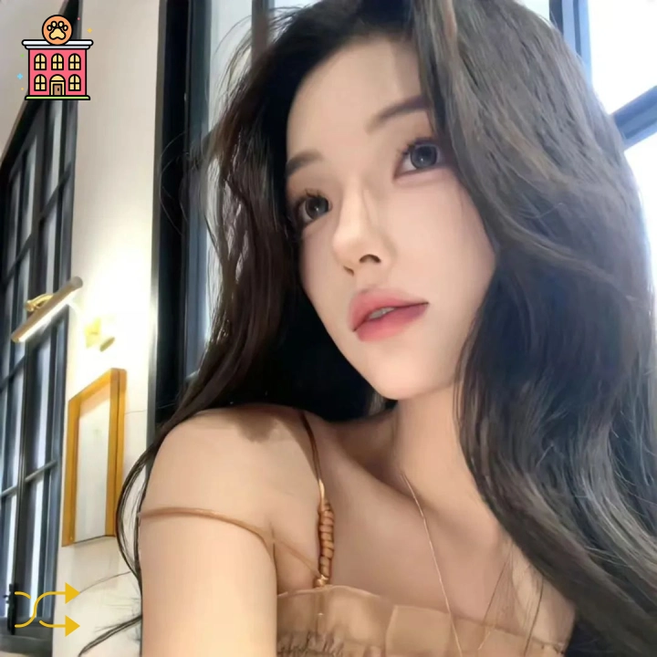 Ming