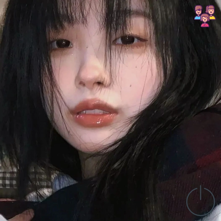 晚安账号
