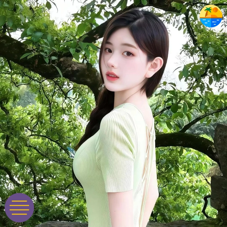 木子